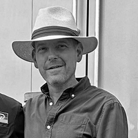 Foto: Roland Harting - Fotograf: privat Foto: Roland Harting - Fotograf: privat