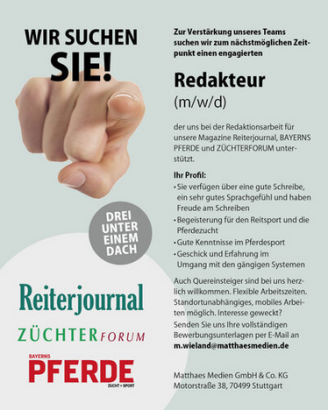 Zum Vergrößern einfach aufs Bild klicken! Zum Vergrößern einfach aufs Bild klicken!