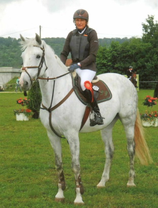 Foto: Petra Püttmer - Fotograf: Privat