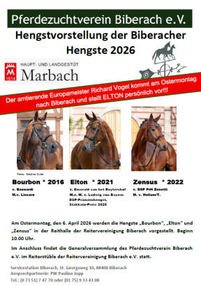 Zum Vergrößern einfach aufs Bild klicken!