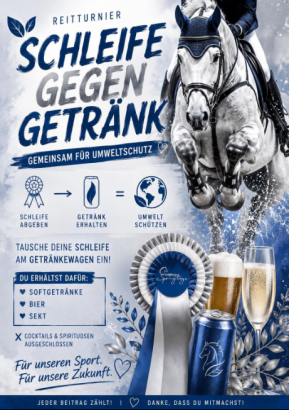 Zum Vergrößern einfach aufs Bild klicken!
