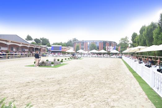 Foto: Sommerauktion Vechta - Fotograf: OLD Art