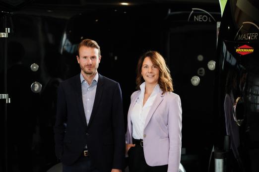 Foto: Stella und Justus Böckmann