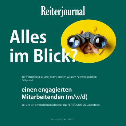 Zum Vergrößern einfach aufs Bild klicken!