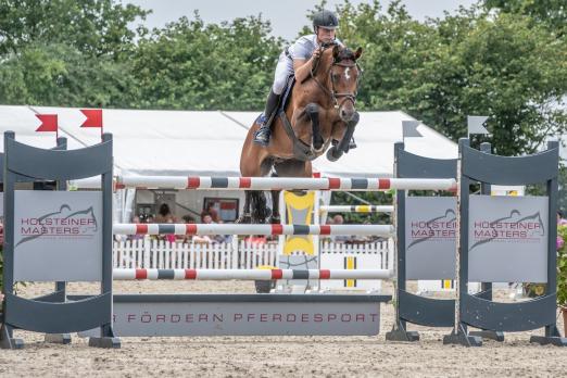 Foto: Sven Gero Hünicke gehört zum engsten Favoritenkreis - Fotograf: www.ostsee.fotograf.de Foto: Sven Gero Hünicke gehört zum engsten Favoritenkreis - Fotograf: www.ostsee.fotograf.de