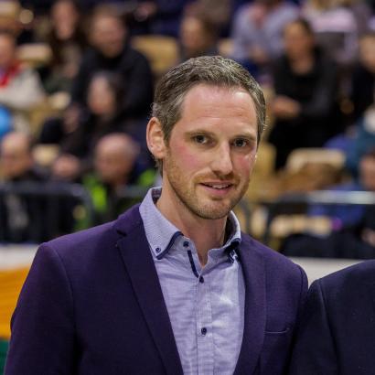 Foto: Bernhard Thoben - Fotograf: www.Sportfotos-Lafrentz.de