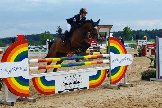 Foto: Katharina Schlosser