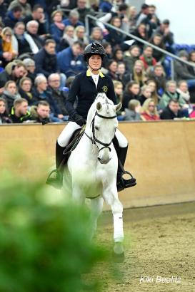 Foto: Vingino - Fotograf: Kiki Beelitz
