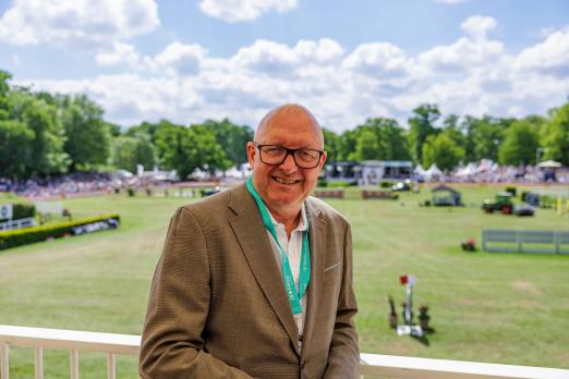 Foto: Volker Wulff En Garde Marketing - Fotograf: Sportfotos-Lafrentz.de