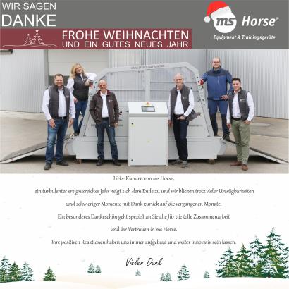 Zum Vergrößern einfach aufs Bild klicken!