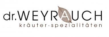 dr.WEYRAUCH
