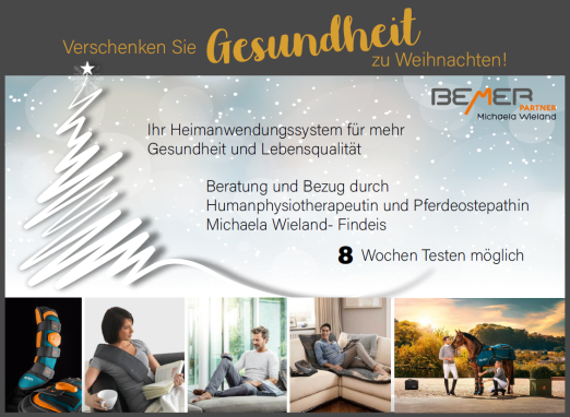 Zum Vergrößern einfach aufs Bild klicken!