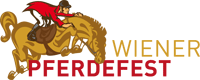 08.-12.11. CSI5*/CDI4* Wien - Wiener Pferdefest