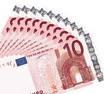 Foto: Euros - Fotograf: fotolia.com