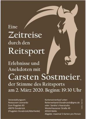 Hinweis: Zum Vergrößern des Plakats für Detailsinformationen klicken Sie einfach auf das Plakat klicken!