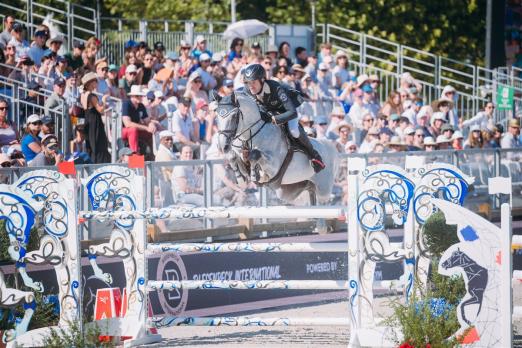 Foto: Maximilian Weishaupt und Zuccero HV - Fotograf: RI
