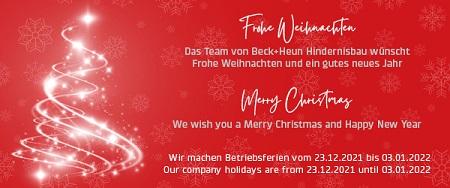 Zum Vergrößern einfach aufs Bild klicken!