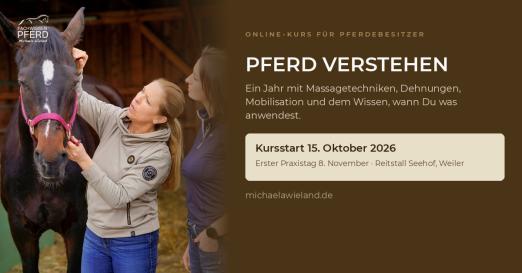 Zum Vergrößern einfach aufs Bild klicken! Zum Vergrößern einfach aufs Bild klicken!