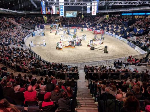 Foto: Der Braunschweig Classico - ein Publikumsmagnet - Fotograf: Foto-Design gr. Feldhaus 
