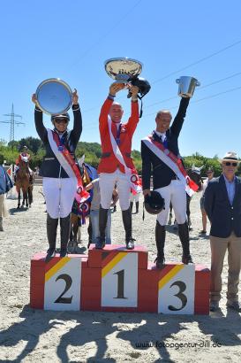 Foto: Fotoagentur Dill