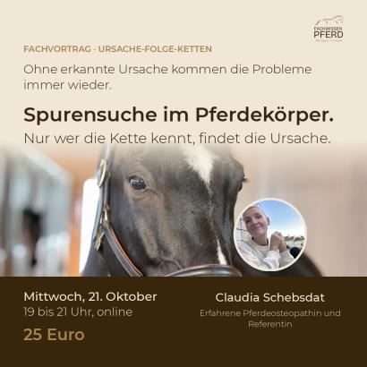 Zum Vergrößern einfach aufs Bild klicken! Zum Vergrößern einfach aufs Bild klicken!