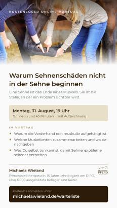 Zum Vergrößern einfach aufs Bild klicken! Zum Vergrößern einfach aufs Bild klicken!
