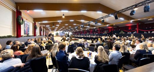 Fotograf: © Thomas Hellmann