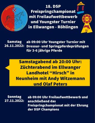 Zum Vergrößern einfach aufs Bild klicken!