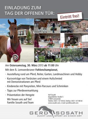 Foto: Hahn