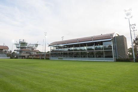 Foto: Tops International Arena - Fotograf: LGCT