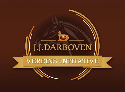 Die J.J.Darboven Vereins-Initiative geht 2018 ins dritte Jahr