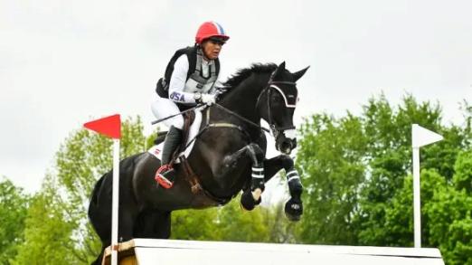 Foto: Mai Baum