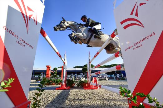 Foto: Christian Kukuk und Mumbai - Fotograf: LGCT