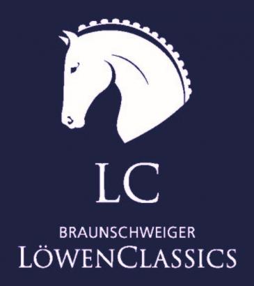 Foto: Es geht los! Der Kartenvorverkauf für die LöwenClassics 2019 beginnt am 18. Oktober 2018 