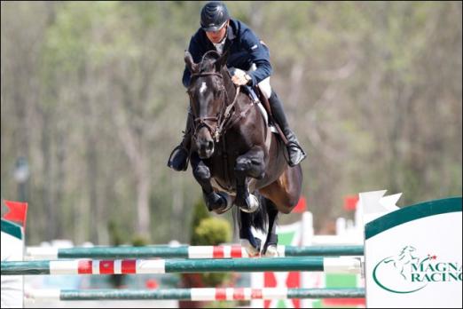 Foto: Marc Bettinger und Oh Deole - Fotograf: Hervé 