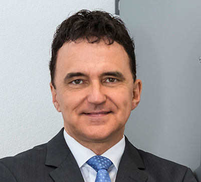 Foto: Herbert Schein - Fotograf: Varta AG