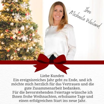 Zum Vergrößern einfach aufs Bild klicken!