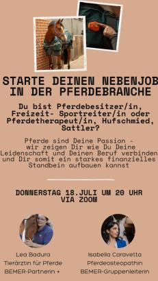 Zum Vergrößern einfach aufs Bild klicken!