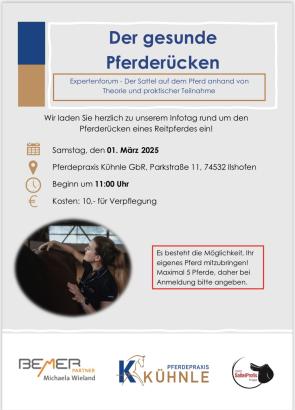 Zum Vergrößern einfach aufs Bild klicken!