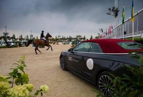 Foto: Preisgeld nochmals erhöht beim Stephex Masters 2019 