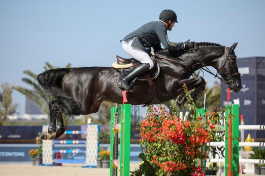 Foto: Philipp Weishaupt und Oreo D.R. - Fotograf: GCL