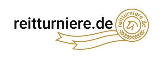 Unser neues Logo, das Ihnen im Laufe des Jahres 2024 mit dem komplett überarbeiteten Design unseres Portals täglich begegnen wird.