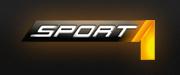 SPORT1