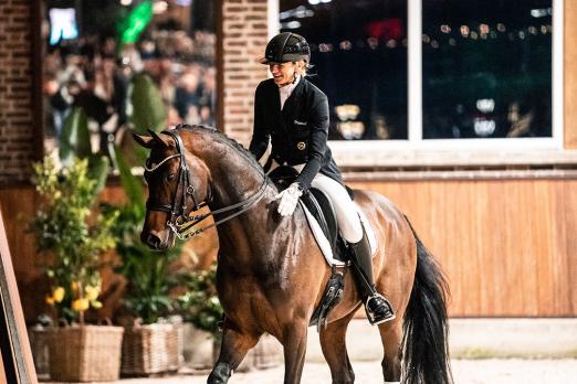 Foto: Federer - Fotograf: Hof Sosath