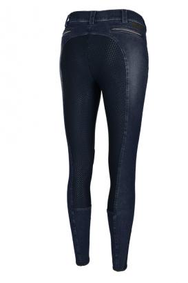Foto: DARJEEN GRIP JEANS - Fotograf: PIKEUR