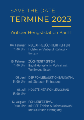 Zum Vergrößern einfach aufs Bild klicken!