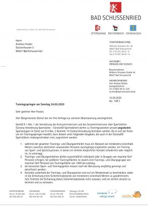 Bitte unbedingt lesen - Zusatzinfo Seite 1 - Zum Vergrößern einfach aufs Foto klicken