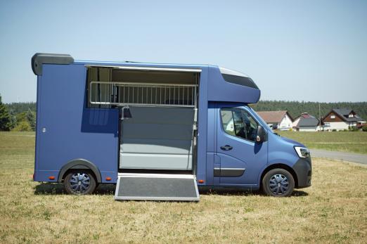 Foto: "Safety Concept" - Fotograf. MSG