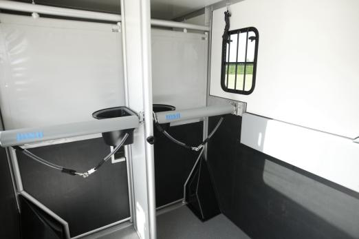 Foto: "Safety Concept" - Fotograf. MSG