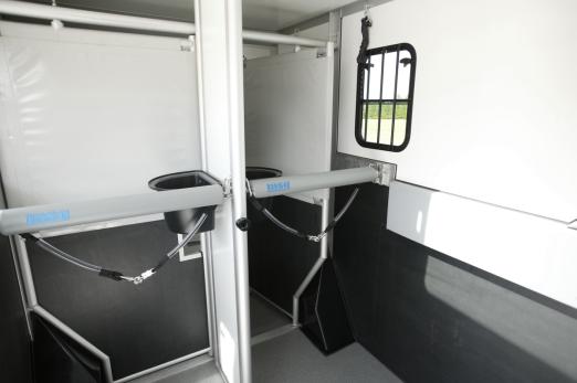 Foto: "Safety Concept" - Fotograf. MSG